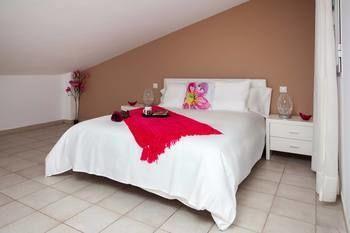 Villa Acacia Corralejo Zewnętrze zdjęcie
