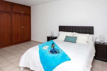 Villa Acacia Corralejo Zewnętrze zdjęcie