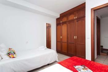 Villa Acacia Corralejo Zewnętrze zdjęcie