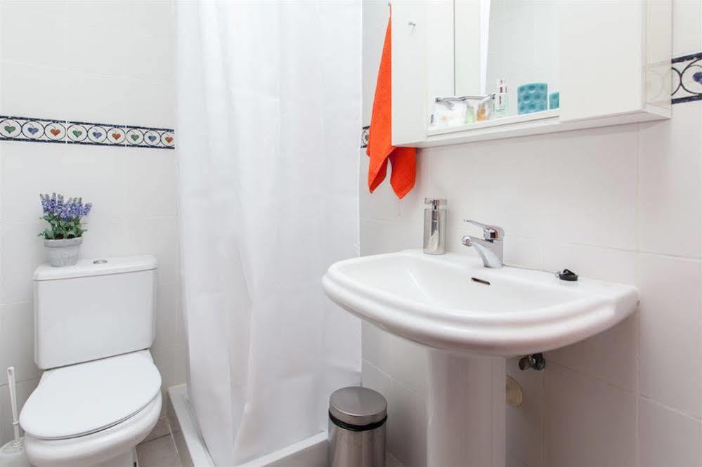 Villa Acacia Corralejo Zewnętrze zdjęcie