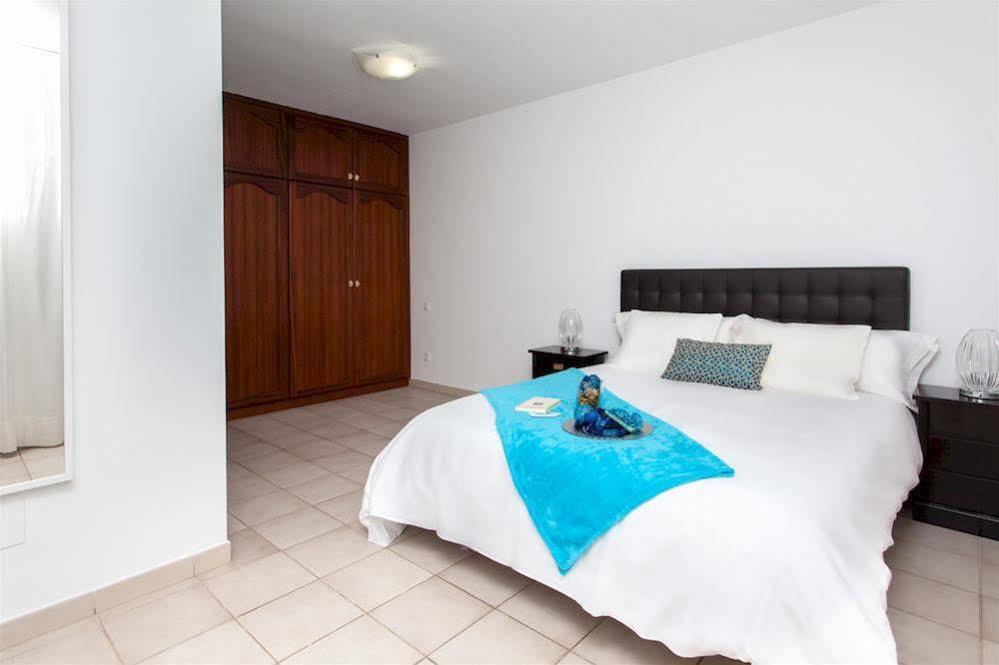 Villa Acacia Corralejo Zewnętrze zdjęcie
